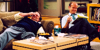 Frasier 10.17