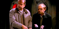 Frasier 10.18