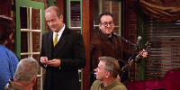 Frasier 10.20
