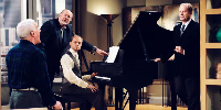 Frasier 10.22