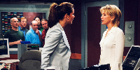 Frasier 10.24
