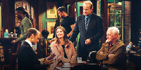 Frasier 11.01