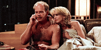 Frasier 11.02