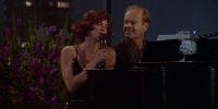 Frasier 11.04