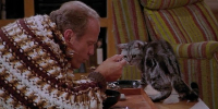 Frasier 11.05