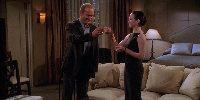 Frasier 11.09