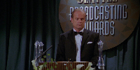 Frasier 11.10