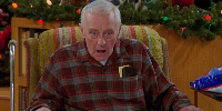 Frasier 11.11