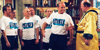 Frasier 11.12