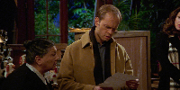 Frasier 11.13