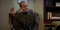 Frasier 11.18