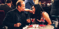 Frasier 11.19