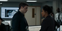 Bodyguard 1.05