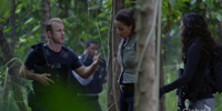 Hawaii Five-0 (2010) 9.02