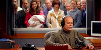 Frasier 11.25