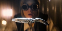 Doctor Who (2005) 11.01
