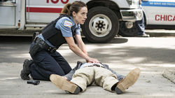 Chicago PD 6.04