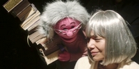 Kidding 1.06