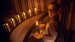 American Horror Story 8.05