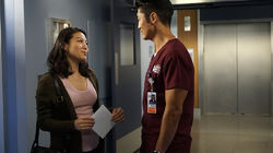 Chicago Med 4.05