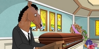 BoJack Horseman 5.06