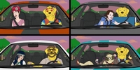 BoJack Horseman 5.08