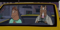 BoJack Horseman 5.09