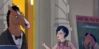 BoJack Horseman 5.10