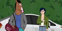 BoJack Horseman 5.12