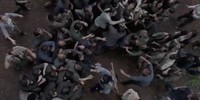 The Walking Dead 9.03