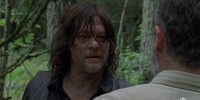 The Walking Dead 9.04