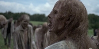 The Walking Dead 9.08