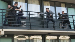 Chicago PD 6.05