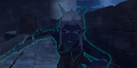 The Dragon Prince 1.03