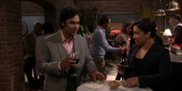 The Big Bang Theory 12.03