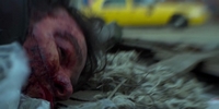 Daredevil 3.01