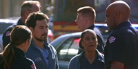 Station 19 2.02