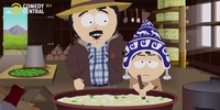 South Park 22.04
