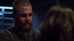 Arrow 7.05