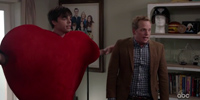 Modern Family 10.04