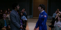 The Big Bang Theory 12.05