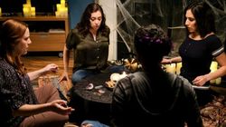 Crazy Ex-Girlfriend 4.02