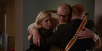 Modern Family 10.05