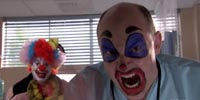 Childrens Hospital 3.08