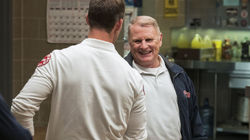 Chicago Fire 7.06