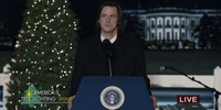 Kidding 1.10