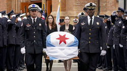 Chicago Fire 7.07
