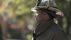 Chicago Fire 7.08