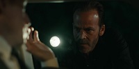 True Detective 3.07
