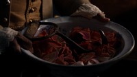 Outlander 4.02